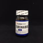 PHARMA TECH LABS – TURINABOL 20MG