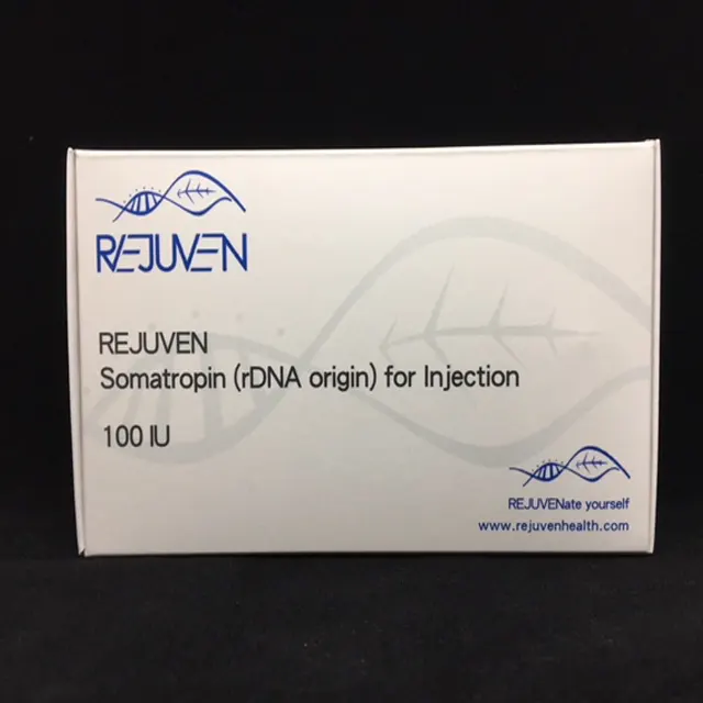 rejuven-hgh-100iu.webp REJUVEN – HGH 100IU - Image 1