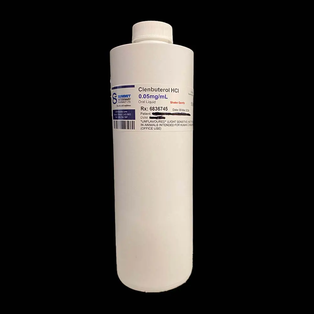 summit-clenbuterol-pump-50mcg.webp SUMMIT – CLENBUTEROL PUMP 50MCG - Image 1