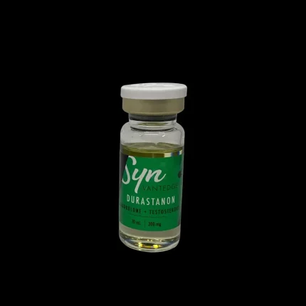 SYN - DURASTANON 300MG (LEAN BULK BLEND)
