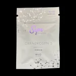 SYN – FEMALE ANAVAR 5MG