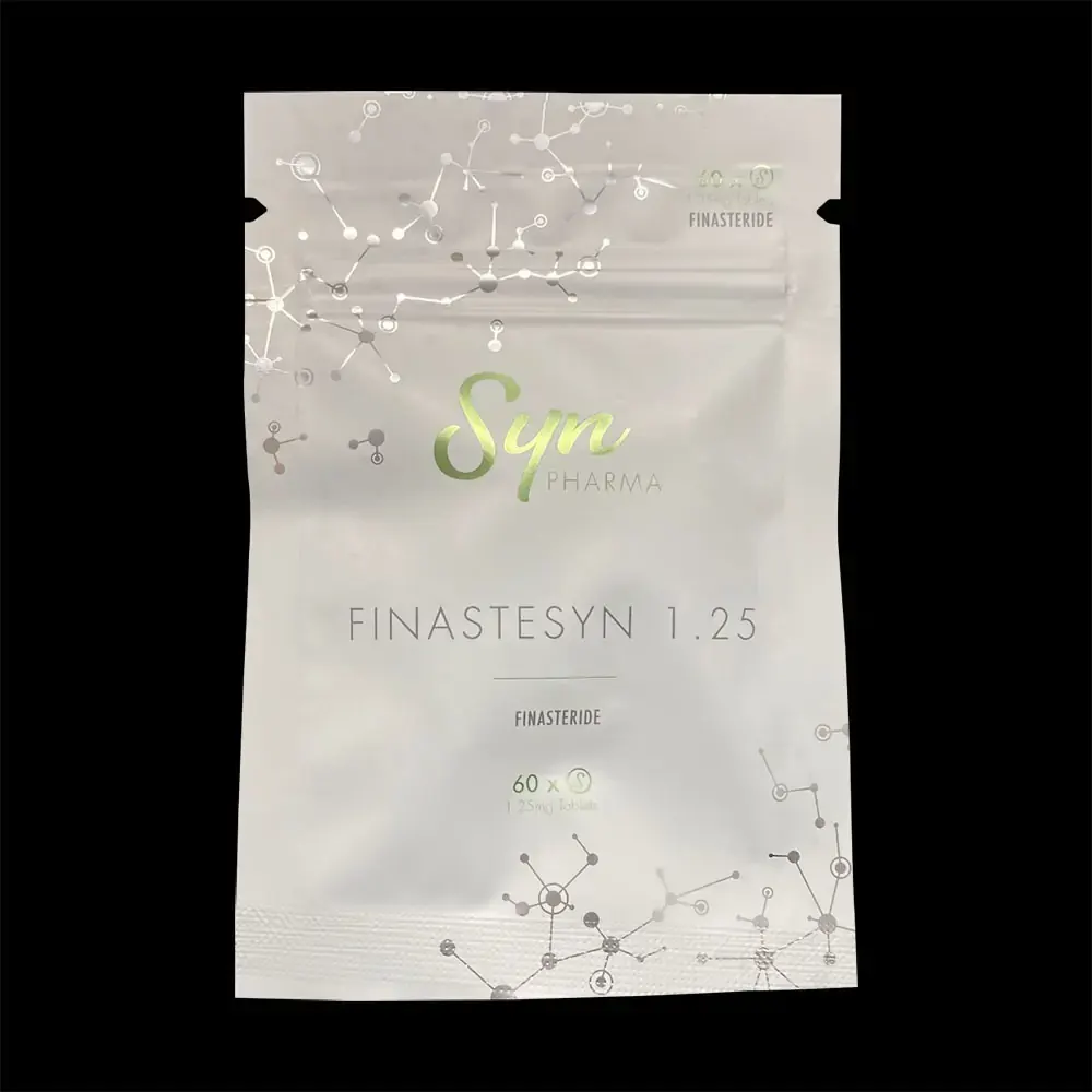 syn-finasteride-hairloss.webp SYN – FINASTERIDE (HAIRLOSS) - Image 1