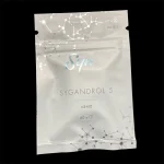 SYN – LGD–4033 5MG