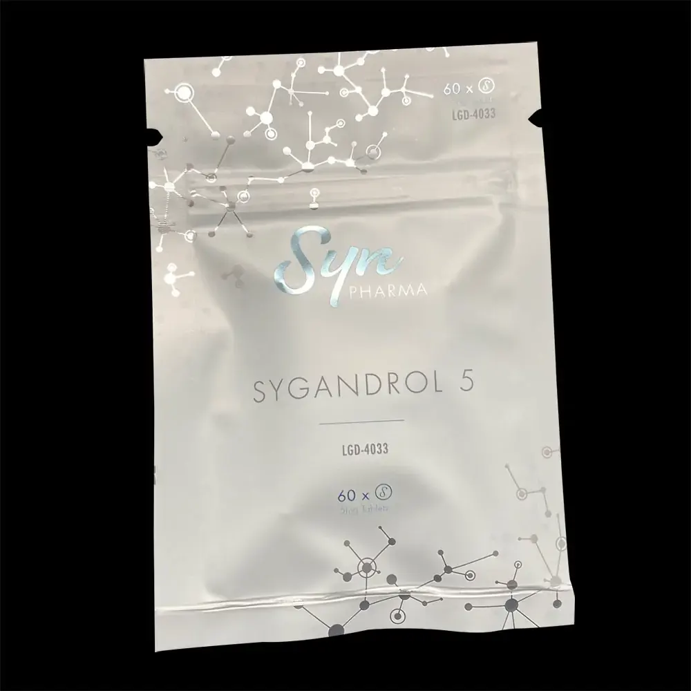 syn-lgd-4033-5mg.webp SYN – LGD–4033 5MG - Image 1