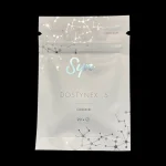 SYN PHARMA – CABERGOLINE (DOSTINEX) 0.5MG