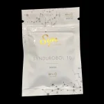 SYN PHARMA – CARDARINE 10MG