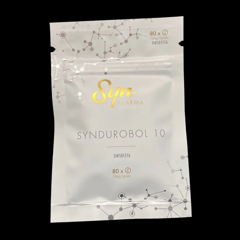 syn-pharma-cardarine-10mg.webp