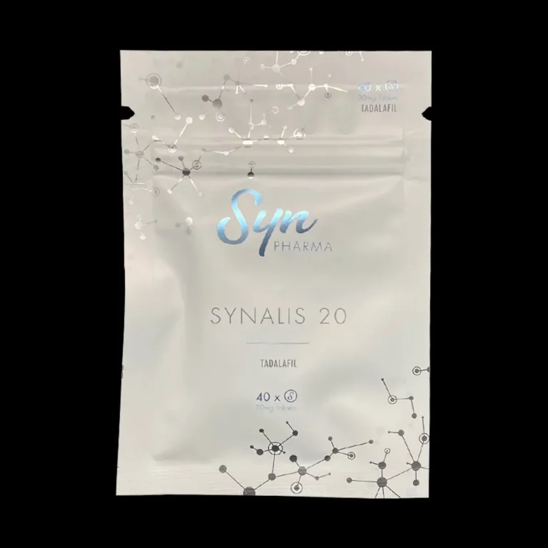 syn-pharma-cialis-20mg.webp