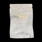 SYN PHARMA – CIALIS 5MG (DAILY CIALIS)