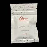 SYN PHARMA – DIANABOL 10MG