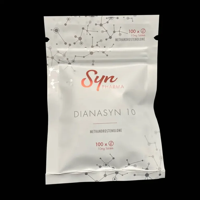 syn-pharma-dianabol-10mg.webp