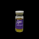 SYN PHARMA – DROSTANOPLEX 150MG (TRI CUT BLEND)