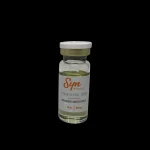 SYN PHARMA – EQUIPOISE 300MG