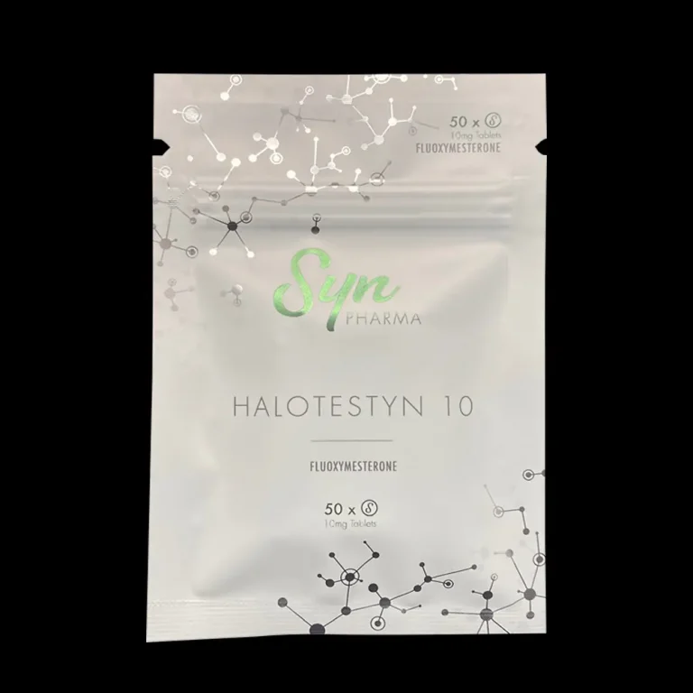 syn-pharma-halotestin-10mg.webp