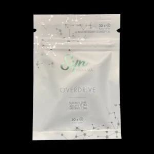 syn-pharma-overdrive-40mg.webp