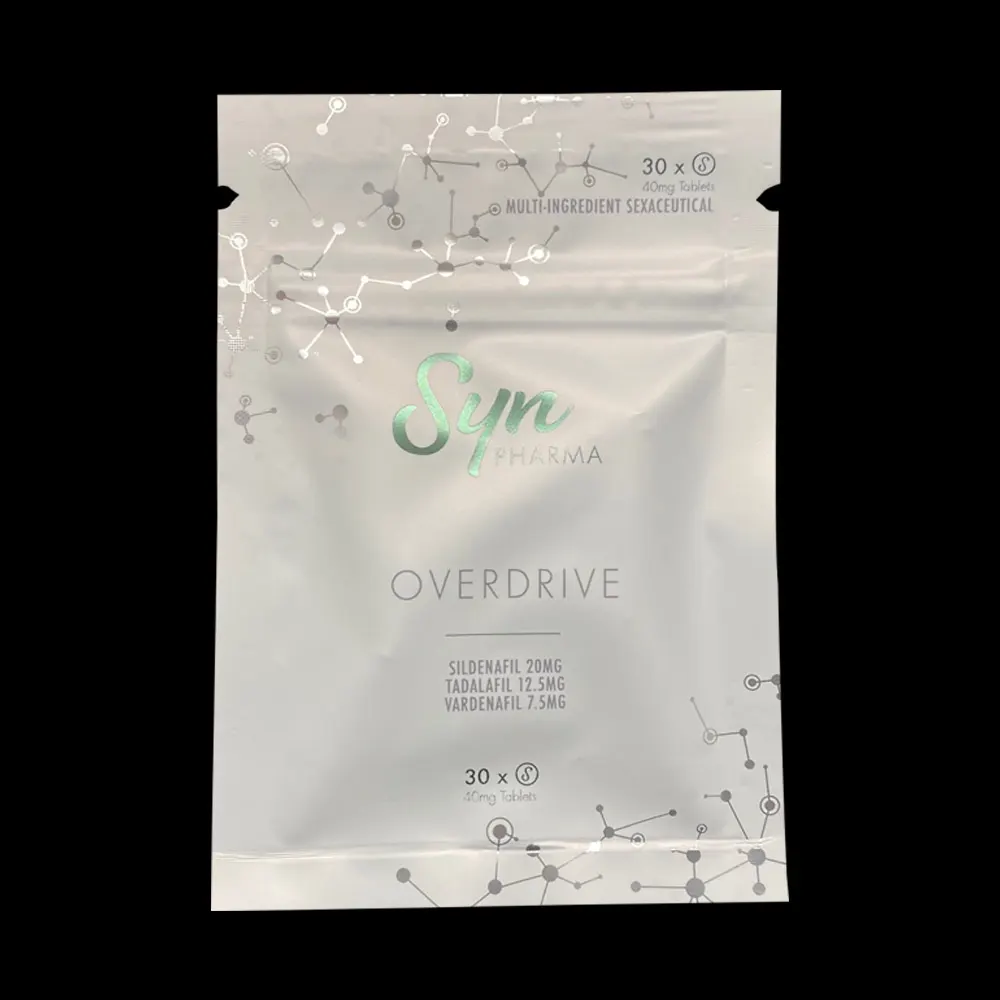syn-pharma-overdrive-40mg.webp SYN PHARMA - OVERDRIVE 40MG (HARD ON BLEND) - Image 1