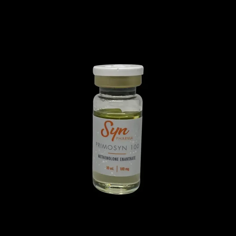 syn-pharma-primobolan-100mg.webp