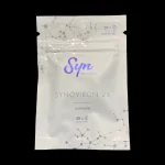 SYN PHARMA – PROVIRON 25MG