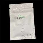 SYN PHARMA – RAD140 10MG