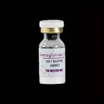 SYN PHARMA – SEMAGLUTIDE 5MG (OZEMPIC)