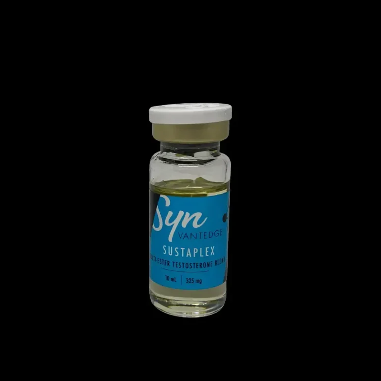 syn-pharma-sustaplex-325mg-super-sustanon.webp