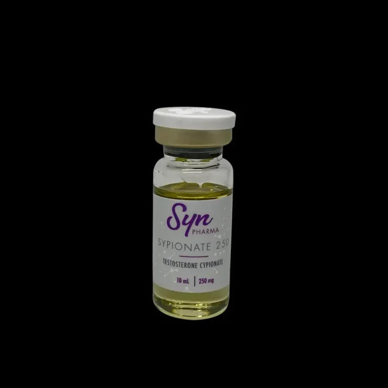 syn-pharma-testosterone-cypionate-250mg.webp