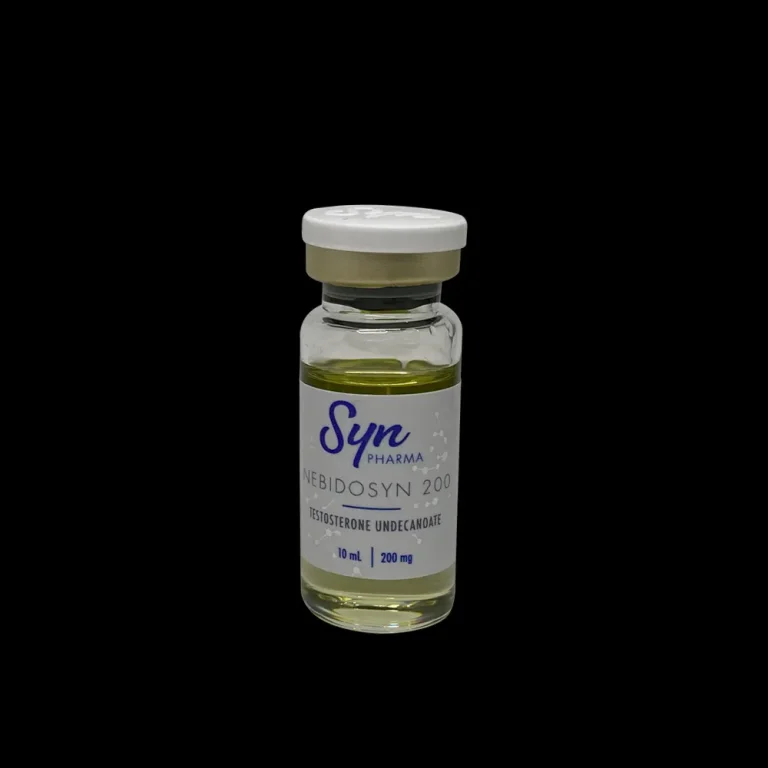 syn-pharma-testosterone-undecanoate-200mg-1.webp