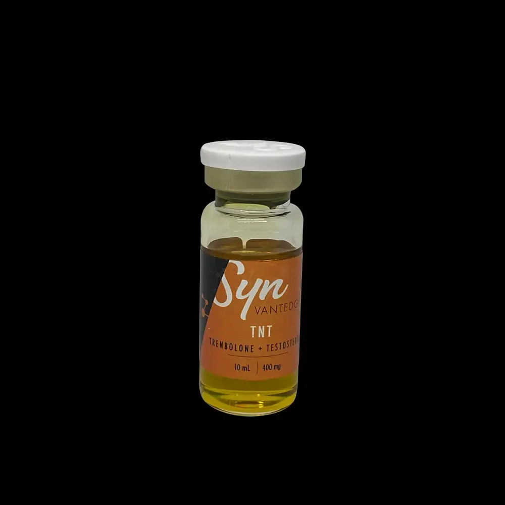 syn-pharma-tnt-blend-400mg.webp SYN PHARMA – TNT BLEND 400MG - Image 1