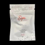 SYN PHARMA – TORCH (FAT BURNING BLEND)