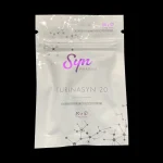 SYN PHARMA – TURINABOL 20MG