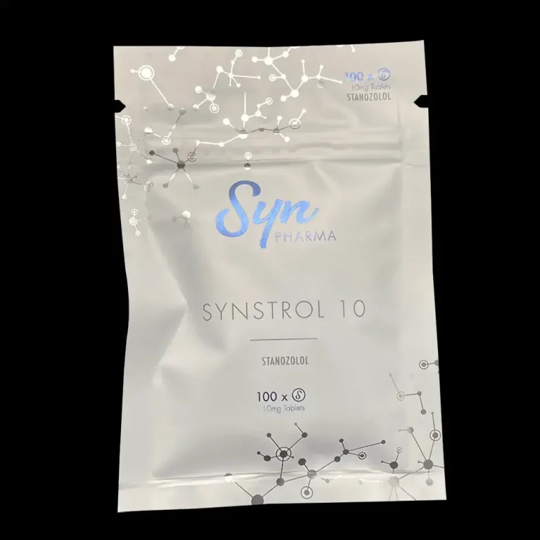 syn-pharma-winstrol-10mg.webp