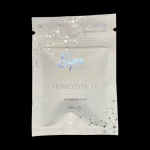 SYN – PRIMOBOLAN ACETATE 10MG