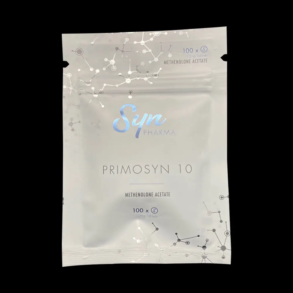 syn-primobolan-acetate-10mg.webp SYN – PRIMOBOLAN ACETATE 10MG - Image 1