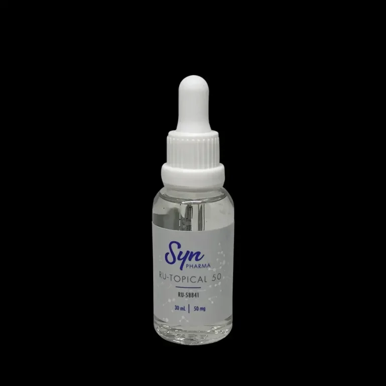 syn-ru58841-50mg-hairloss.webp
