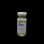 SYN – SUSTANON 250MG
