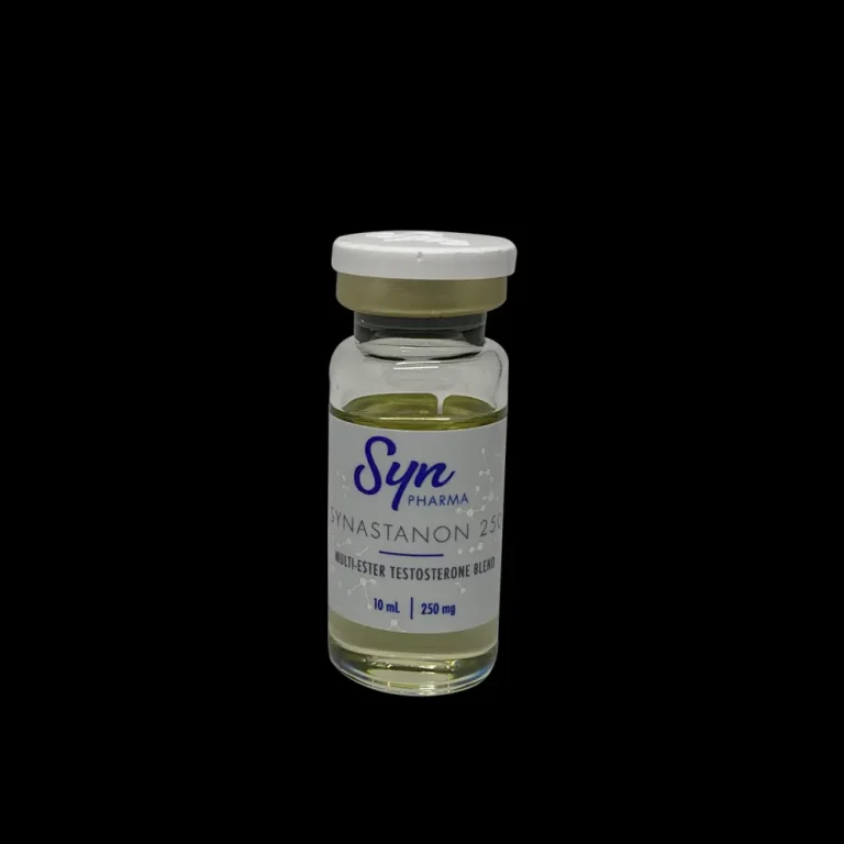 syn-sustanon-250mg.webp