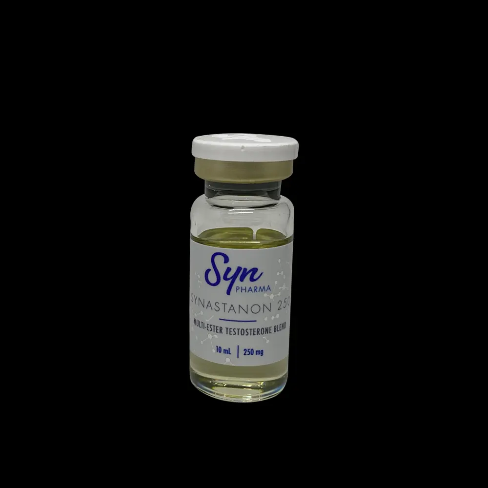 syn-sustanon-250mg.webp SYN – SUSTANON 250MG - Image 1