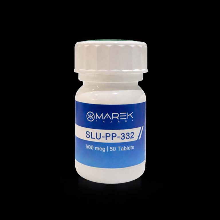Marek SLU-PP-332