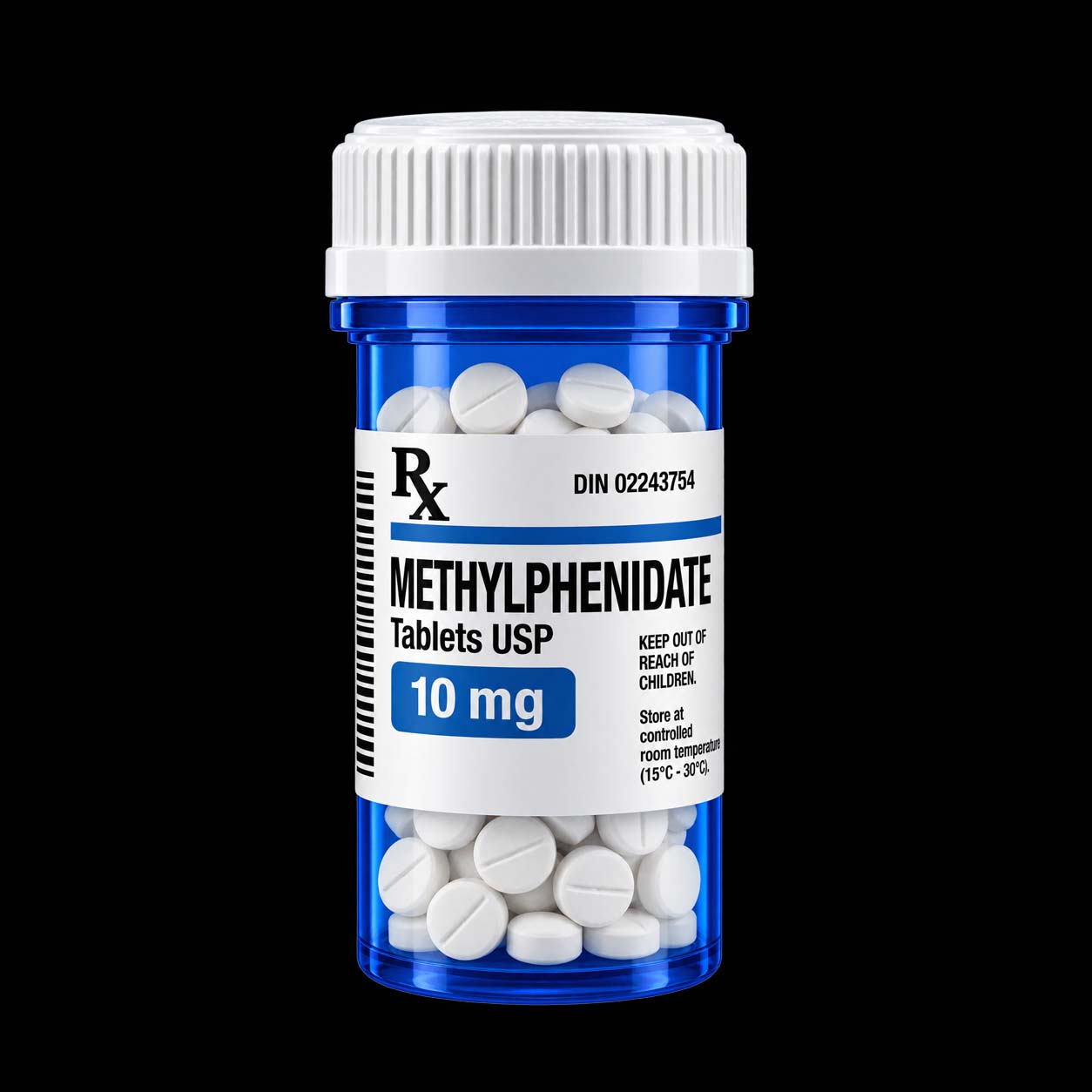 Methylphenidate Ritalin Methylphenidate Ritalin