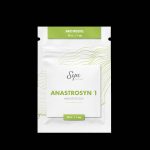 Syn Pharma Arimidex