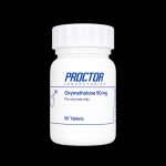 Procor Labs Anadrol