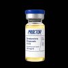 Proctor Labs Masteron Propionate