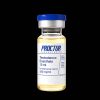 Proctor Labs Testosterone Enanthate
