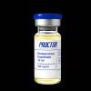 Proctor Labs Masteron Enanthate