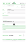 Proctor Masteron Enanthate