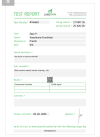 Proctor Testosterone Enanthate