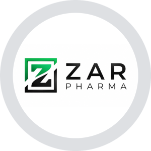 ZAR-Pharma-Logo-Round
