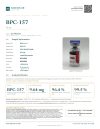 Zar Pharma BPC-157