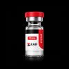 Zar Pharma BPC-157
