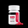 Zar Pharma Dianabol